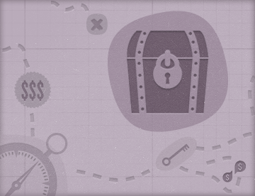 Decorative Illustration